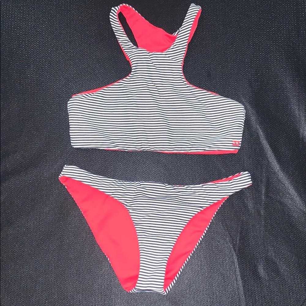 Billabong Bikini